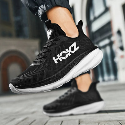 Hokz | Comfortabele sportschoenen