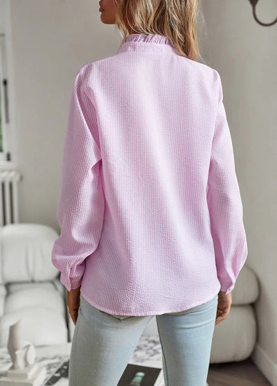 Elisa | Elegante Bloes