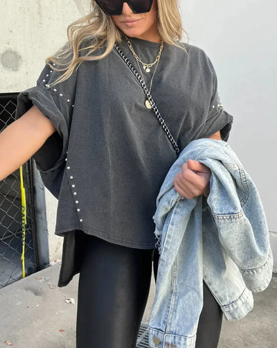 Bella | T-Shirt