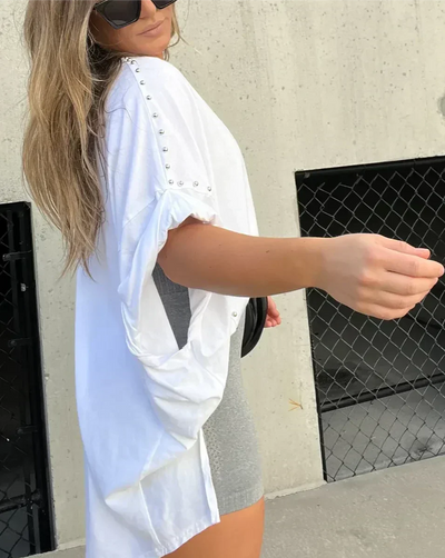 Bella | T-Shirt
