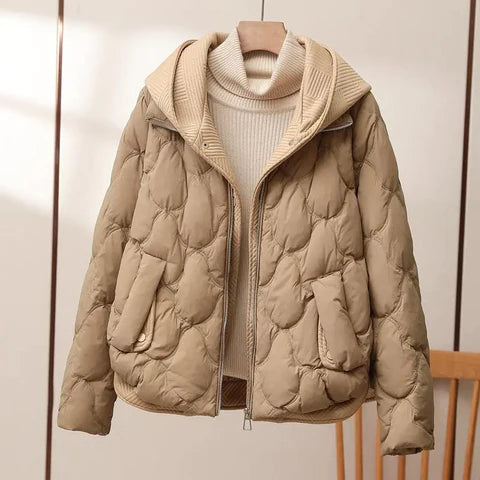 Piumino | Pufferjas