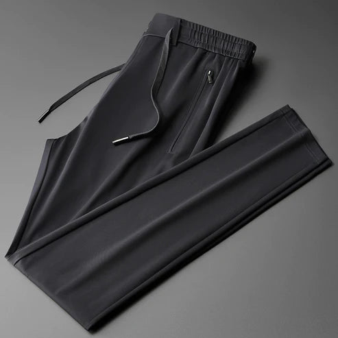 Joshua | Stretch Broek