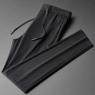 Joshua | Stretch Broek