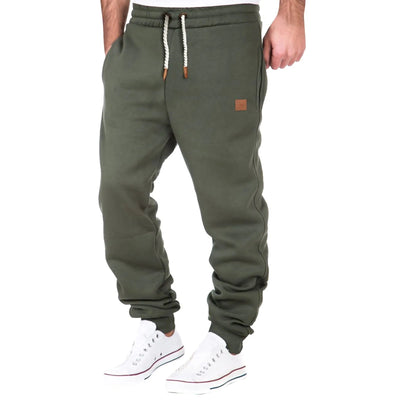 Torga | Joggingbroek Voor Heren