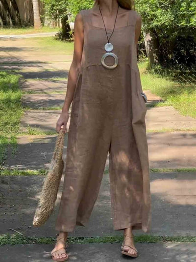 Francesca | Vrijetijdspak