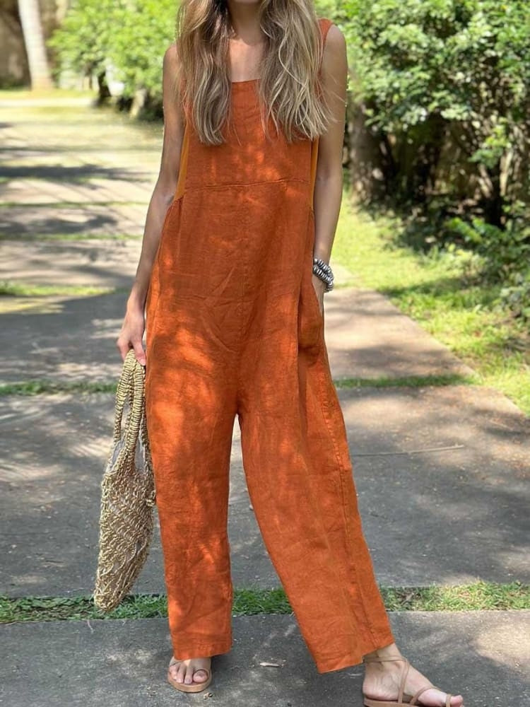 Francesca | Vrijetijdspak