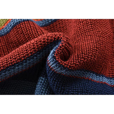 York | Vintage vest