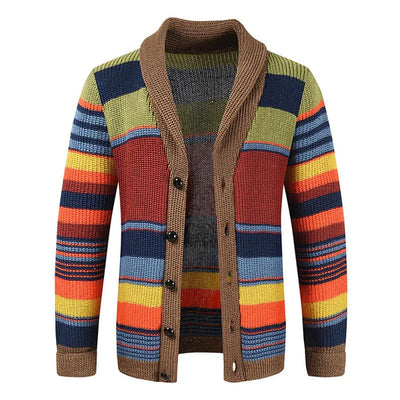 York | Vintage vest
