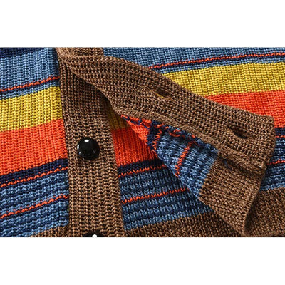 York | Vintage vest