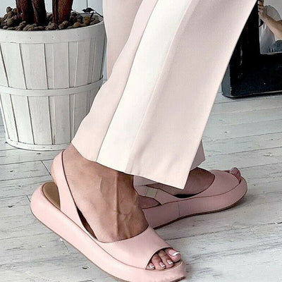 Emma | Sandalen Dames-2