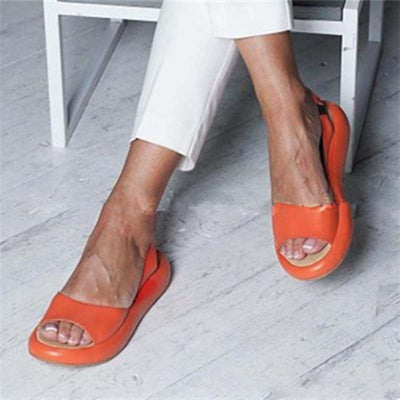 Variant image for Emma | Sandalen Dames-19