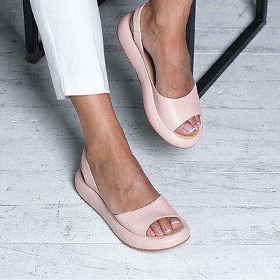 Variant image for Emma | Sandalen Dames-1