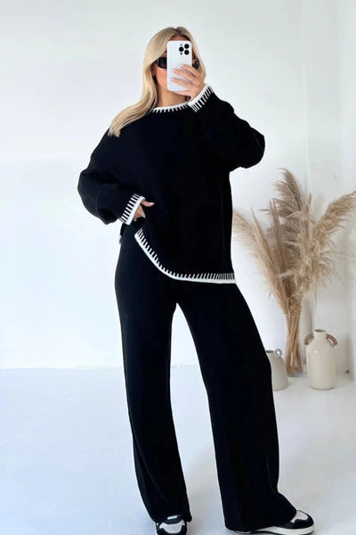 Sofie | Comfortabele set