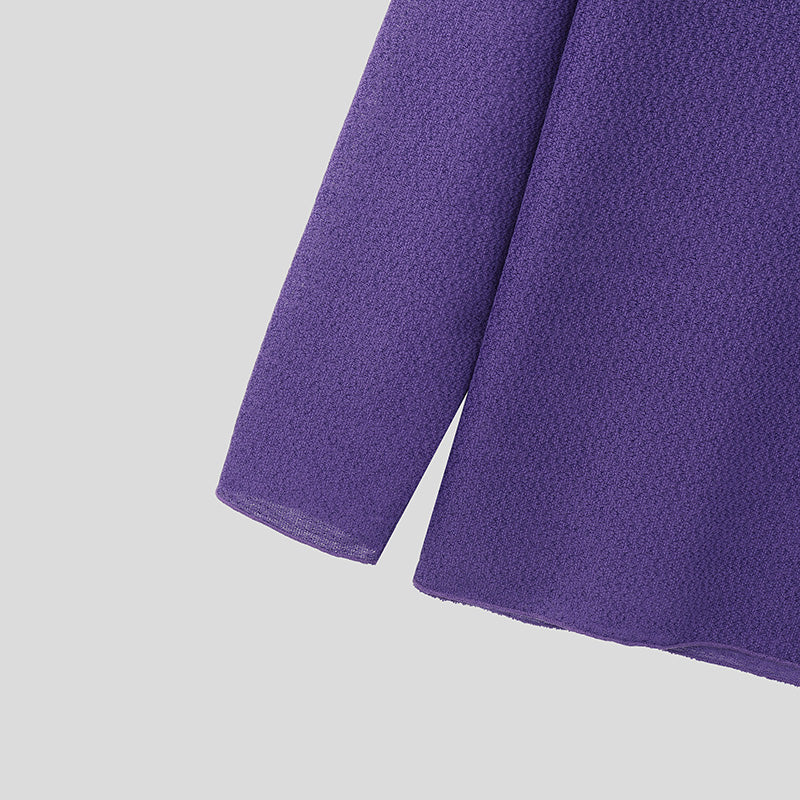 Abelard | Ademend dun T-shirt