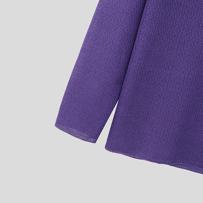 Abelard | Ademend dun T-shirt