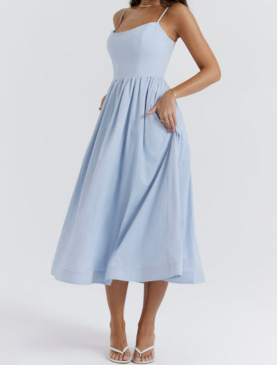 Hazel™ | Elegante damesjurk