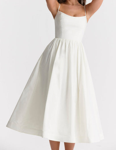 Hazel™ | Elegante damesjurk