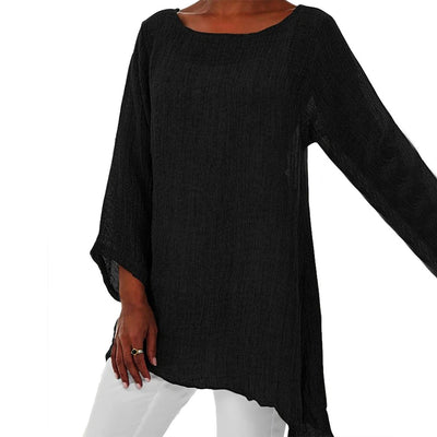 Tina | Elegante Top