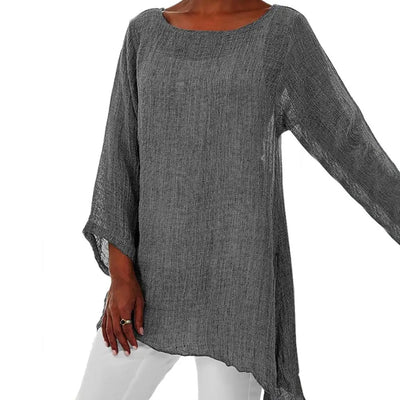 Tina | Elegante Top