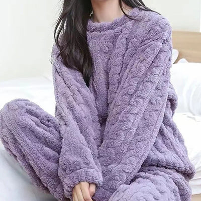 MoonLuxe | Dames set