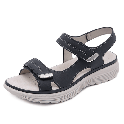 Teresa | Comfortabele orthopedische sandalen