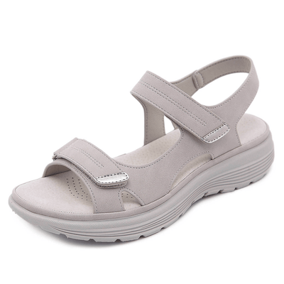 Teresa | Comfortabele orthopedische sandalen