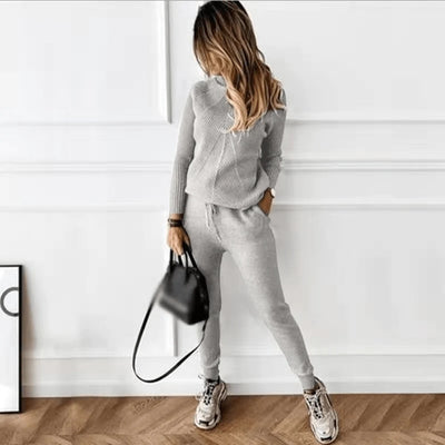Sayca | Tweedelige Joggingpak