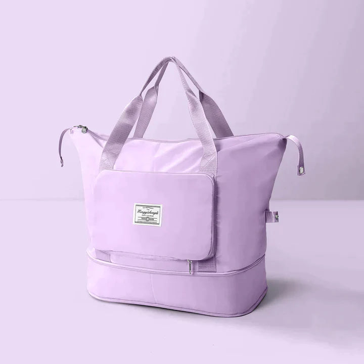 Rina | Opvouwbare Reistas