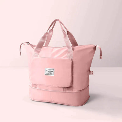 Rina | Opvouwbare Reistas