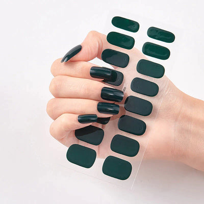Beautyglow | Nagelset 1+1 GRATIS (Incl. UV Lamp t.w.v €20)