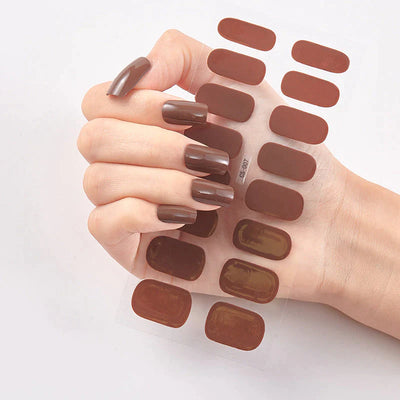 Beautyglow | Nagelset 1+1 GRATIS (Incl. UV Lamp t.w.v €20)