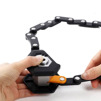 Lock Pro
