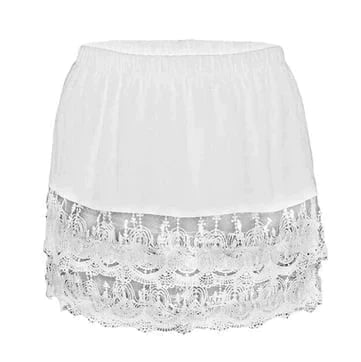 Dalia | Onderrok
