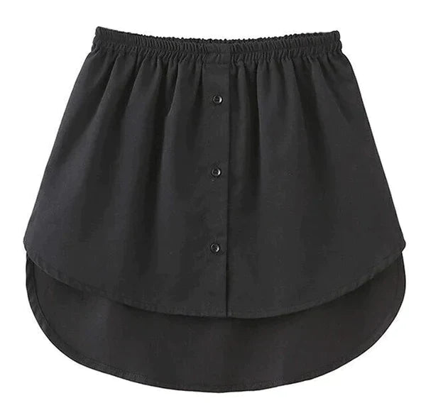 Dalia | Onderrok