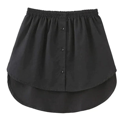 Dalia | Onderrok