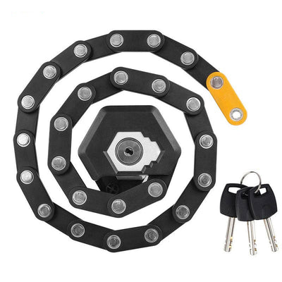 Lock Pro