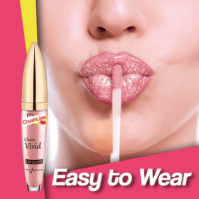 MagicGlow | Glitterlippenstift