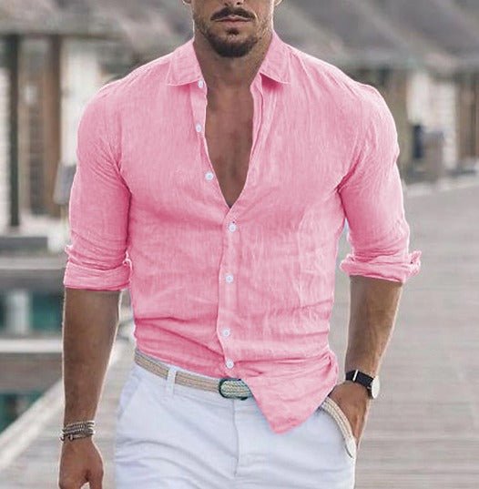 Paz | Iconische zomertop