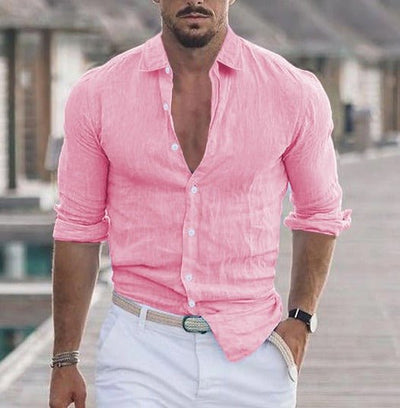 Paz | Iconische zomertop