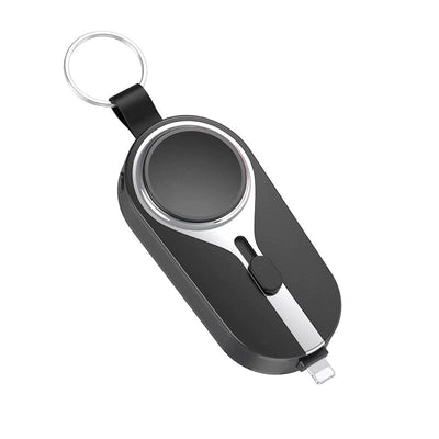 KeyPact Duo | Powerbank