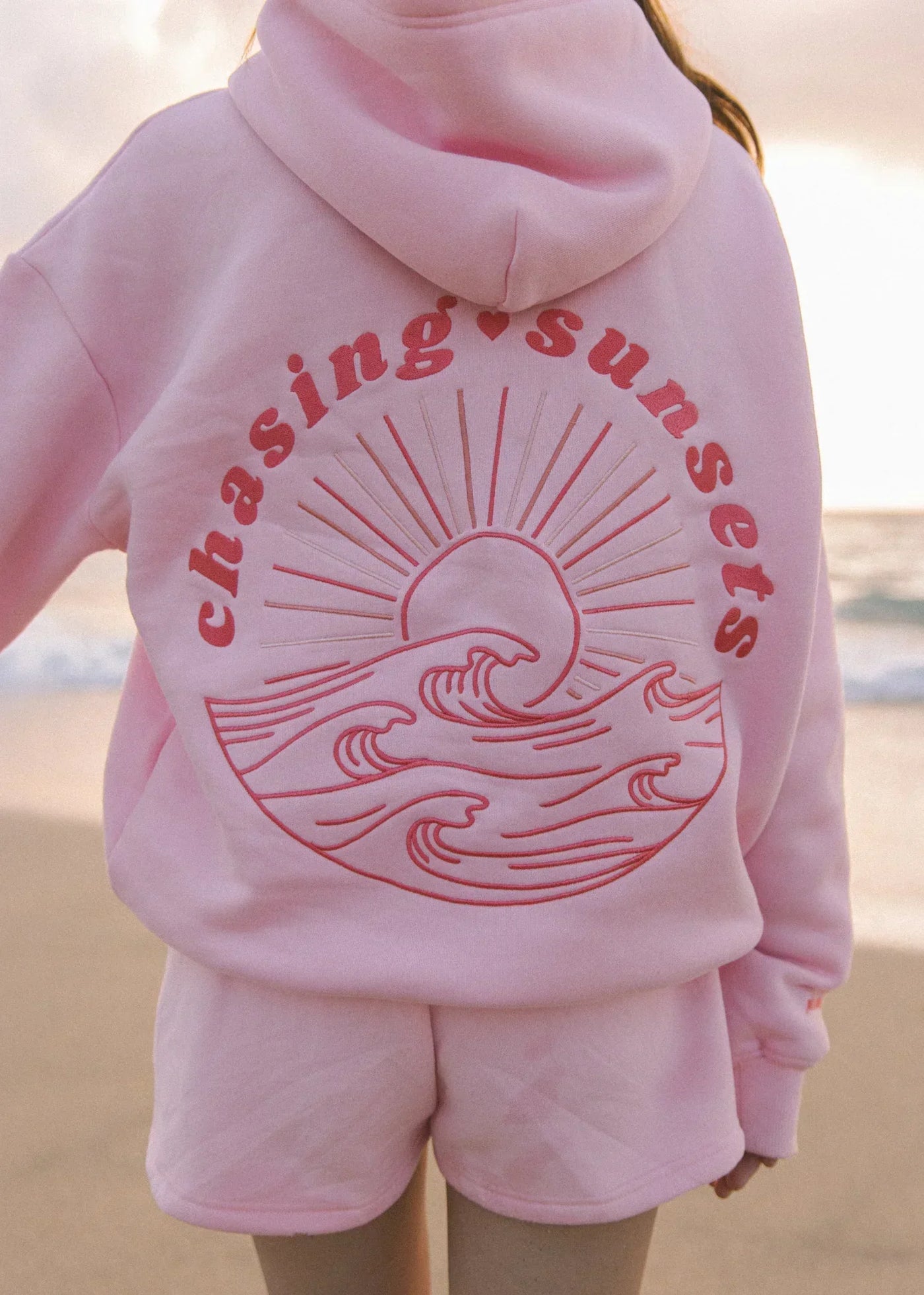 https://cdn.shopify.com/s/files/1/0741/0774/8619/files/pinksunset.webp?v=1721660193