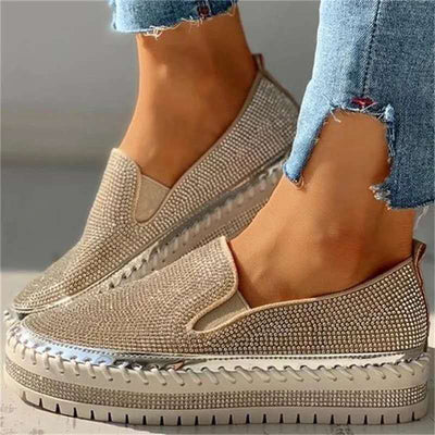 Anita | dames schoenen