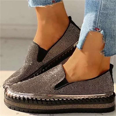 Anita | dames schoenen