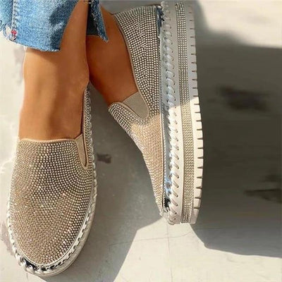 Anita | dames schoenen