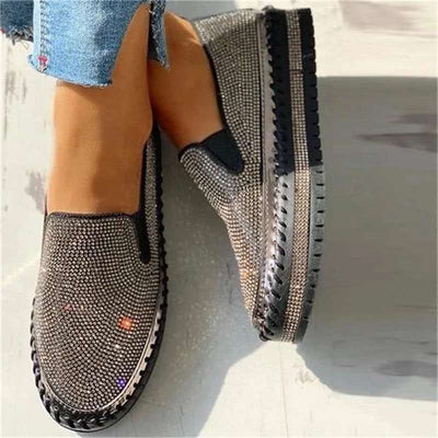Anita | dames schoenen