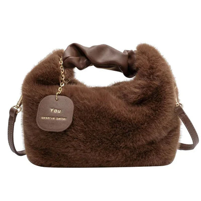 SoftSway | Elegante tas