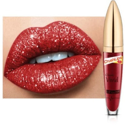 MagicGlow | Glitterlippenstift