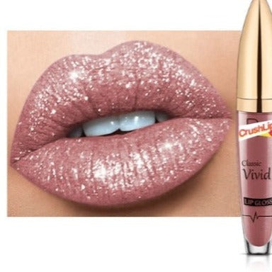 MagicGlow | Glitterlippenstift