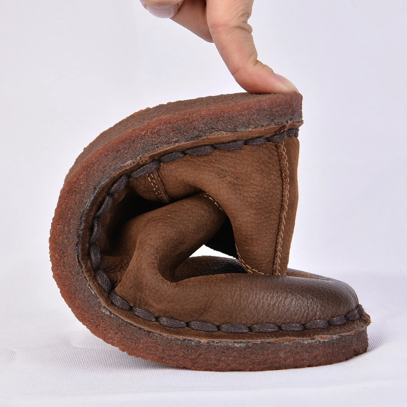 Neri | Schoenen