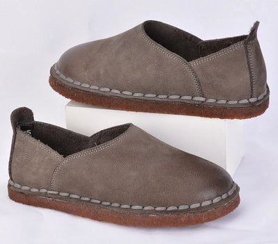 Neri | Schoenen